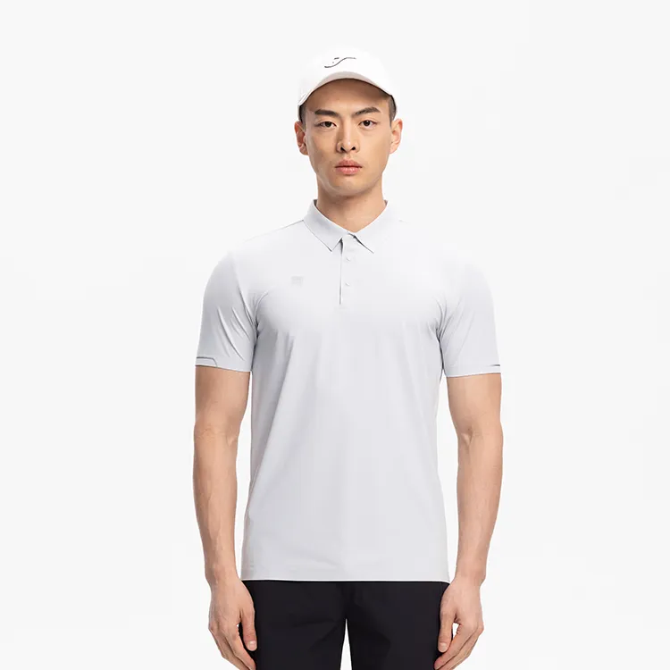 Joma Polo Shirts Men-17