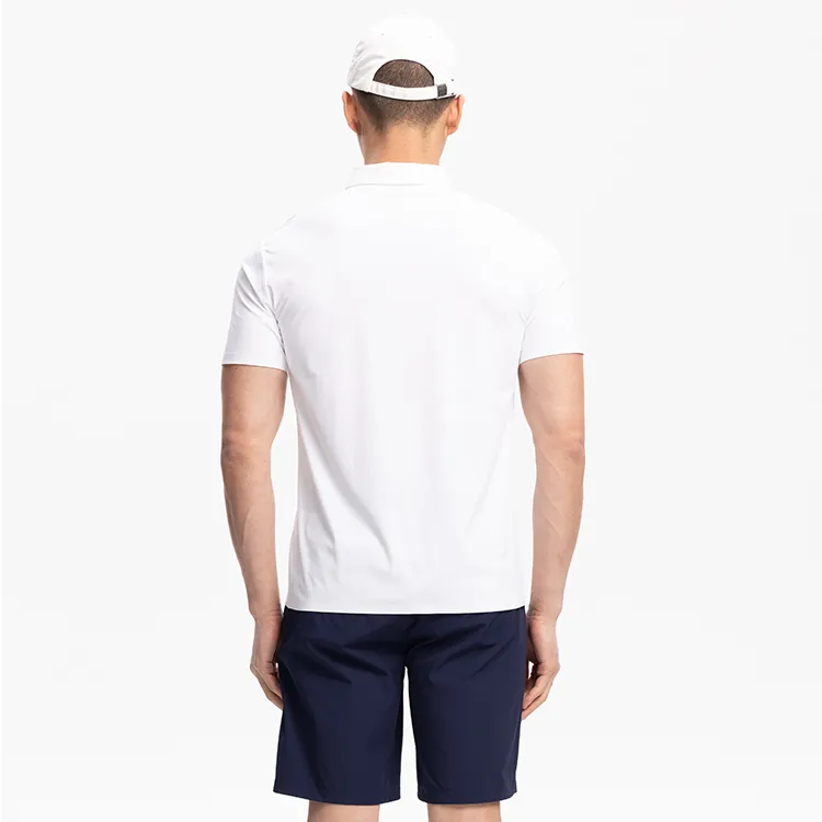 Joma Polo Shirts Men-8