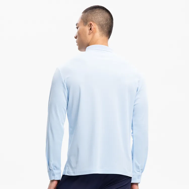 Joma Polo Shirts Men-13