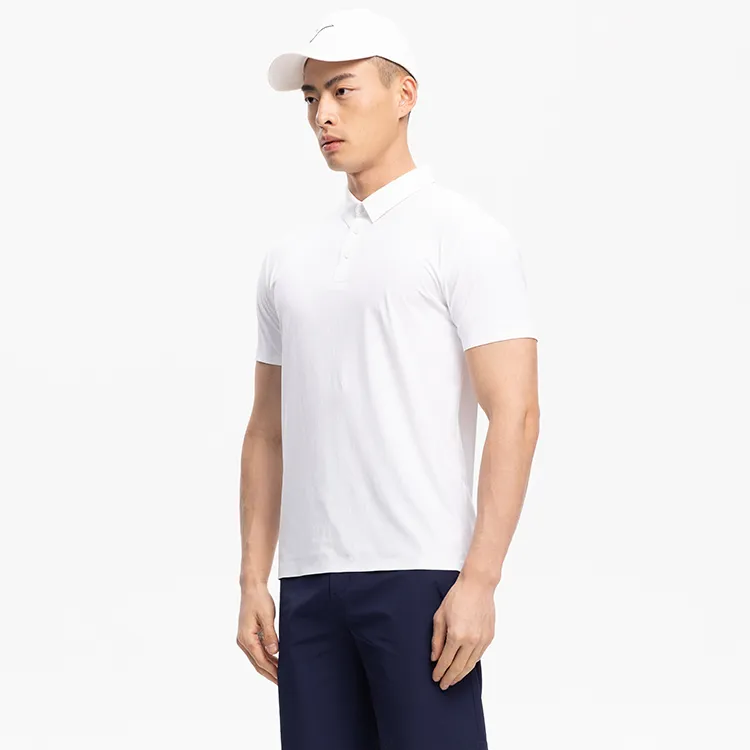 Joma Polo Shirts Men-9