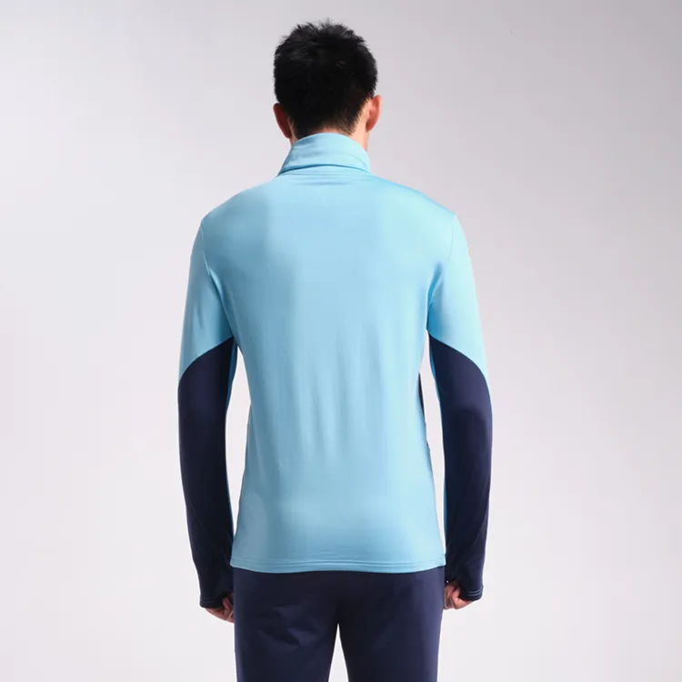 Joma T Shirts Men-23