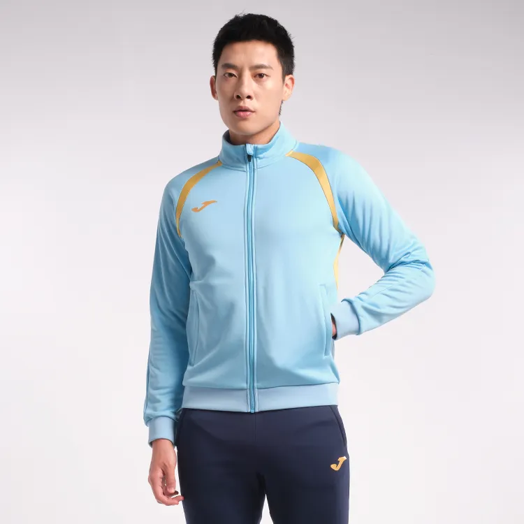 Joma Sweatshirts Men-12