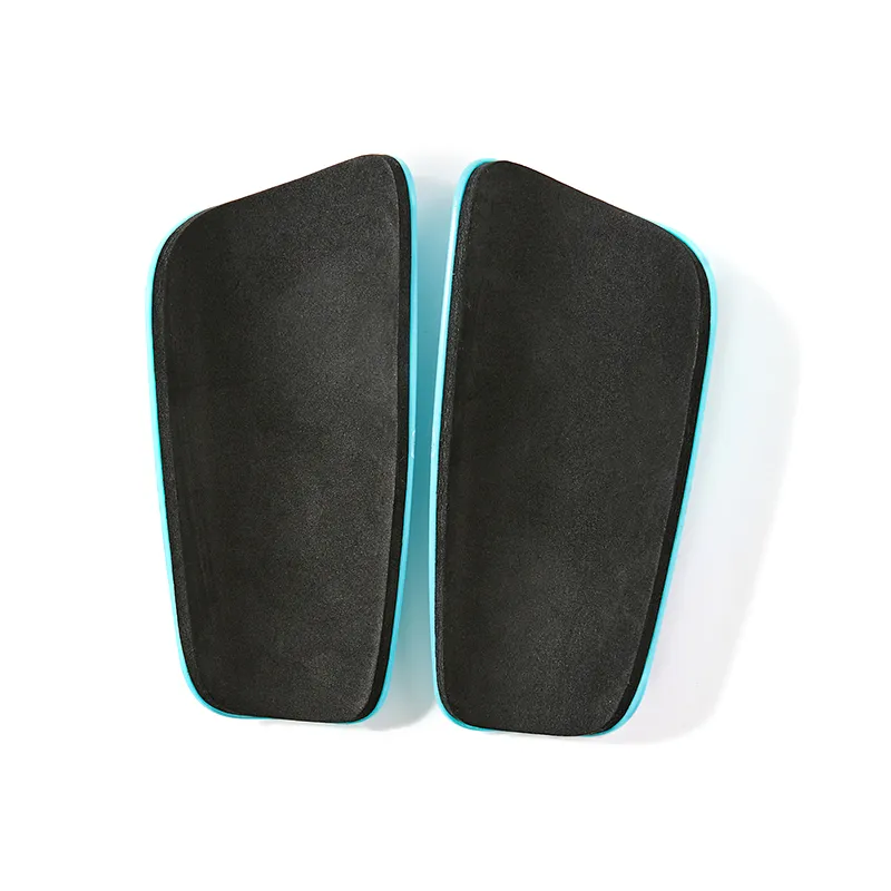 Joma Soccer Shin Guards EVA Unisex Subject To Actual Product-1