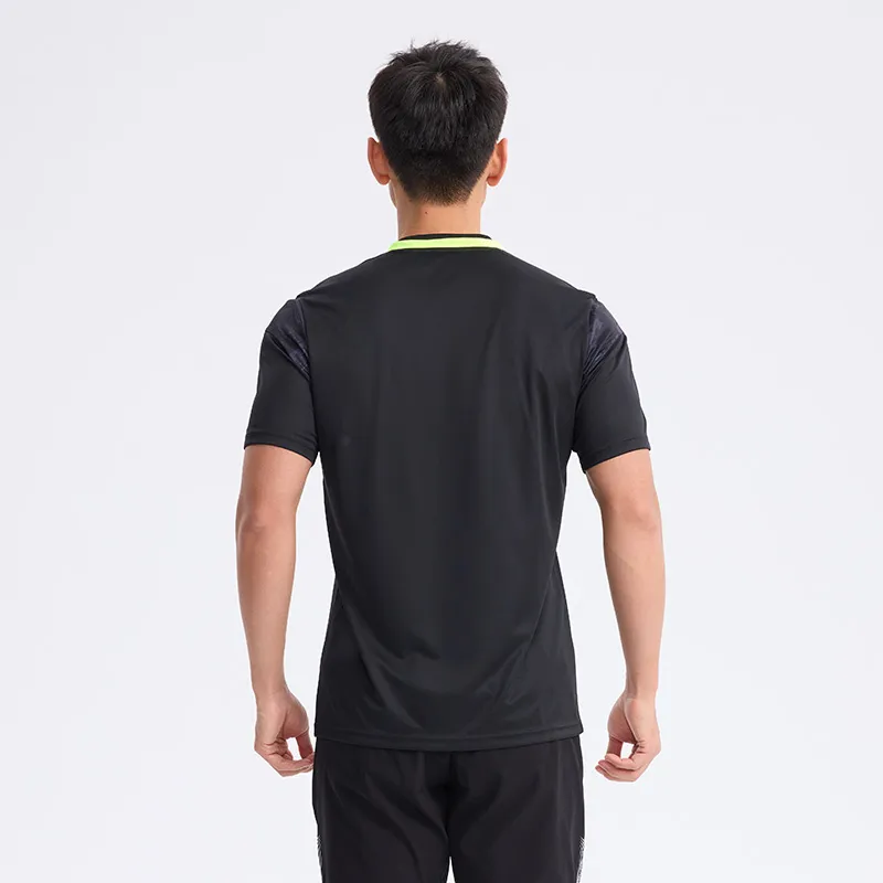 Joma Soccer Jerseys Men-3