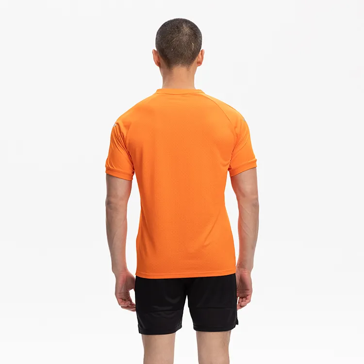 Joma Soccer Jersey Sets Men-14