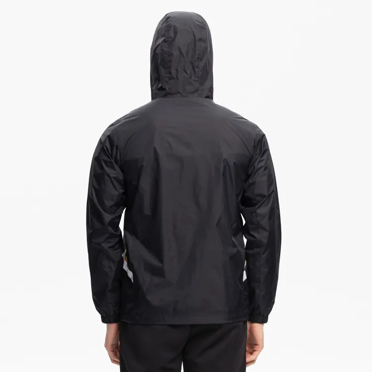 Joma Jackets Men-8