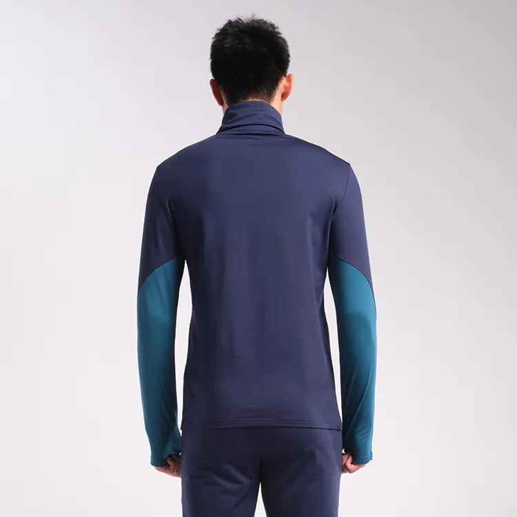 Joma T Shirts Men-8