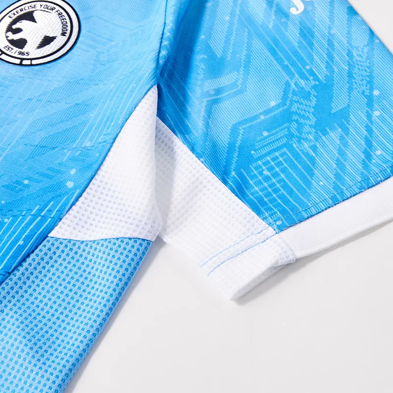 Joma Aguila T Shirts Men-14