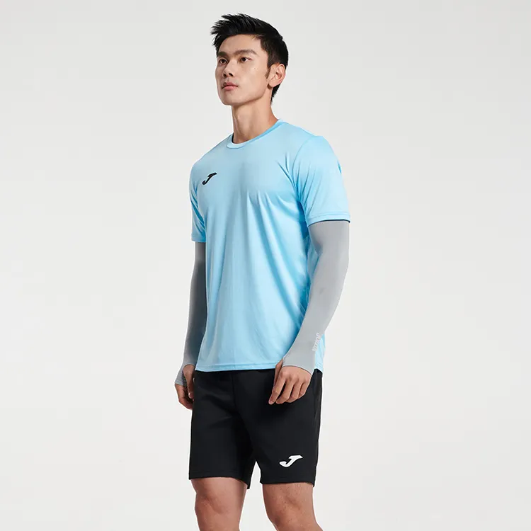Joma Fitness Sets Men-19