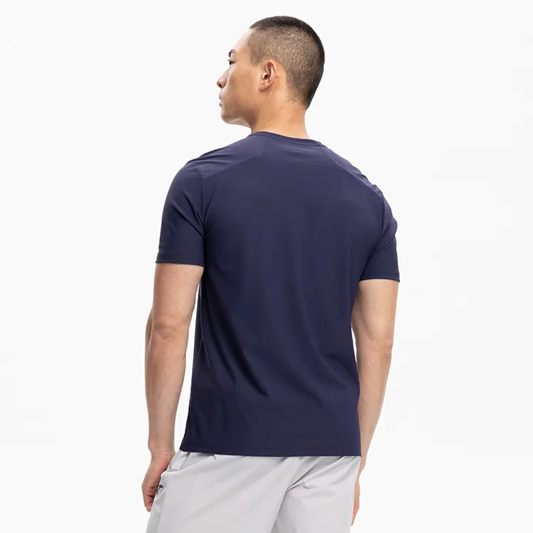 Joma T Shirts Men-23