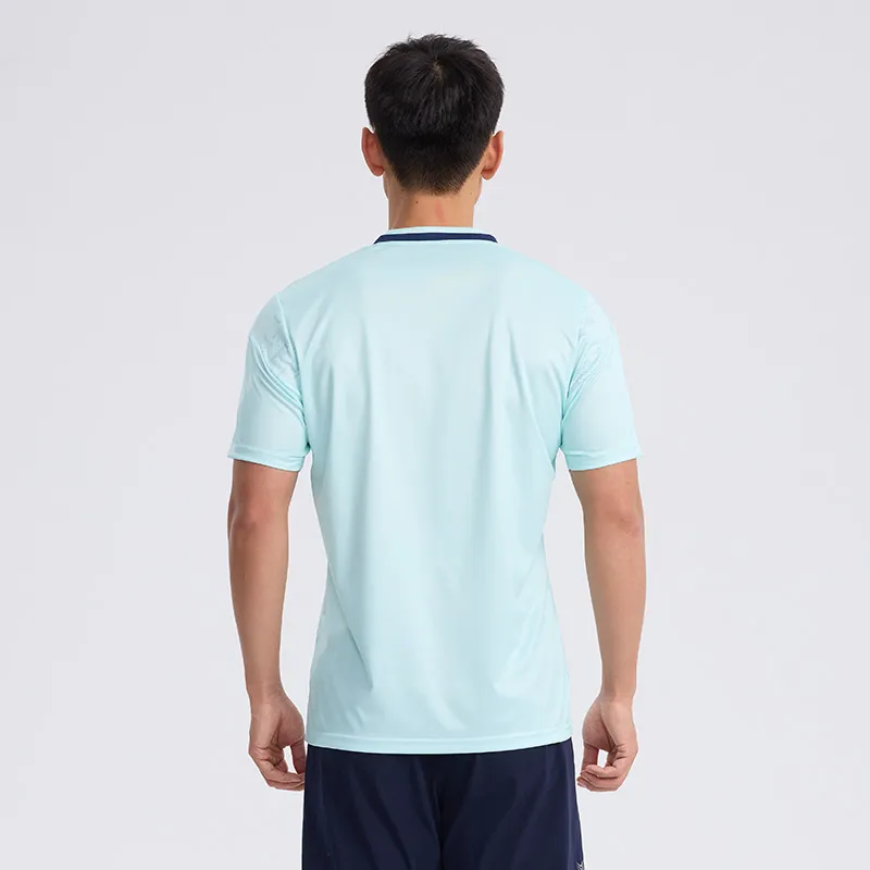 Joma Soccer Jerseys Men-24