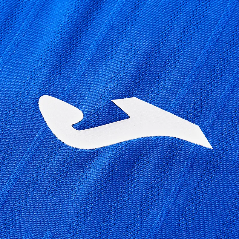 Joma Soccer Jersey Sets Men-14