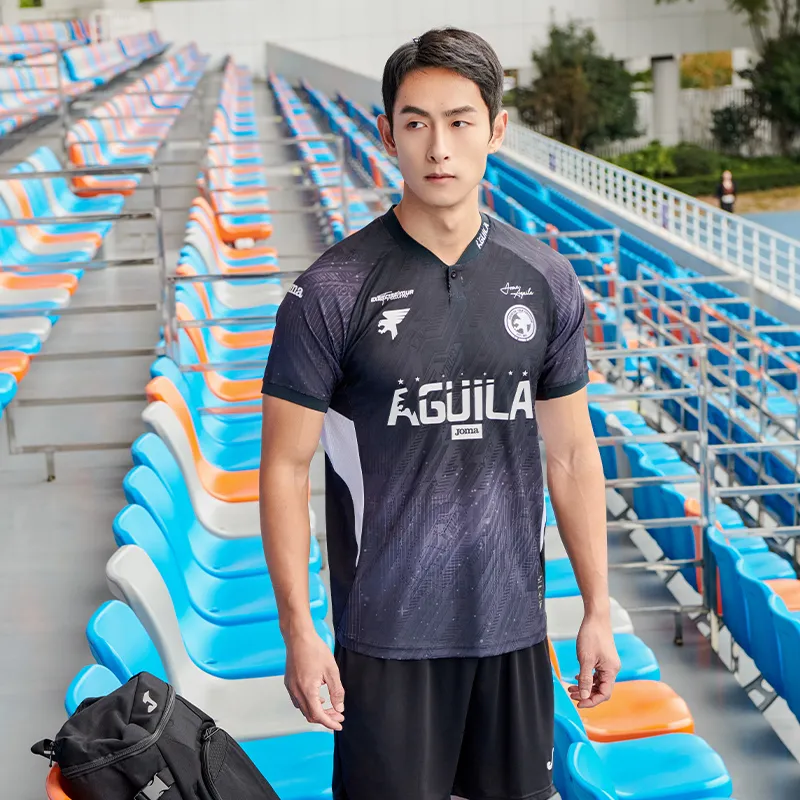 Joma Aguila T Shirts Men-2