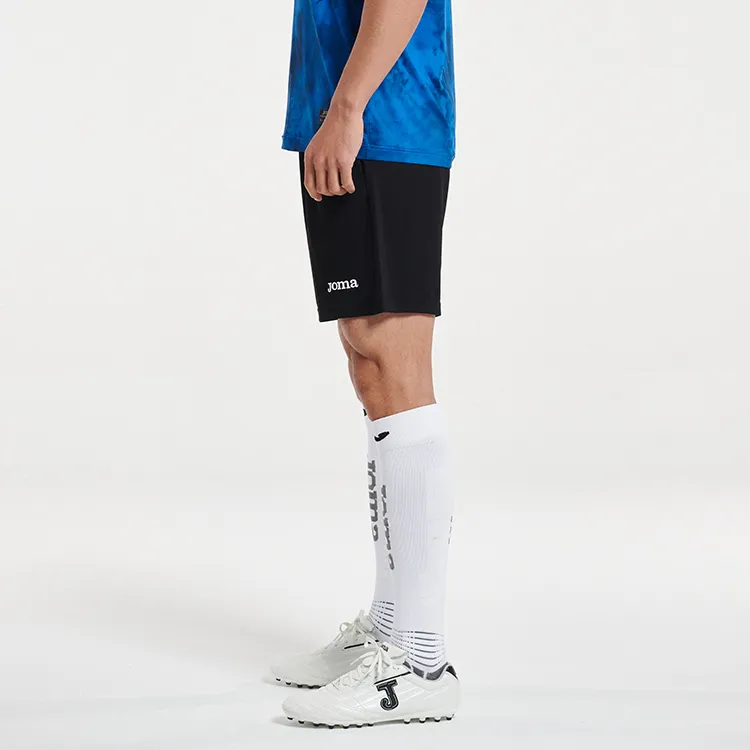 Joma Casual Shorts Men-4