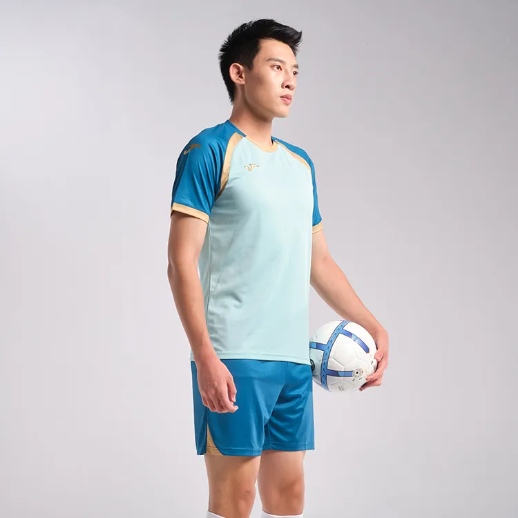 Joma Soccer Jersey Sets Men-18