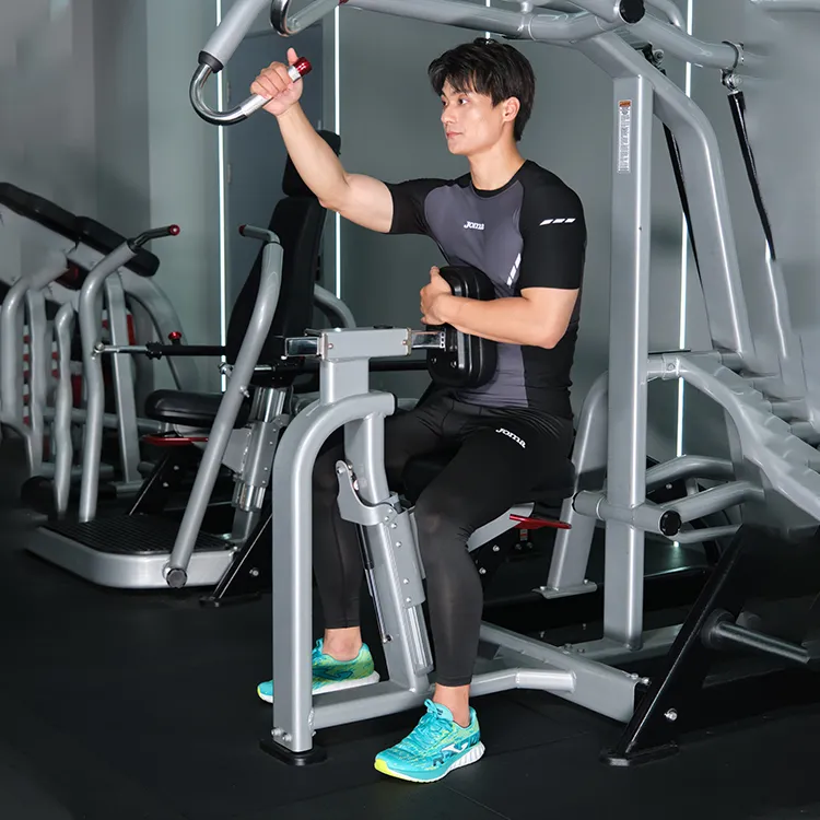 Joma Fitness Sets Men-2