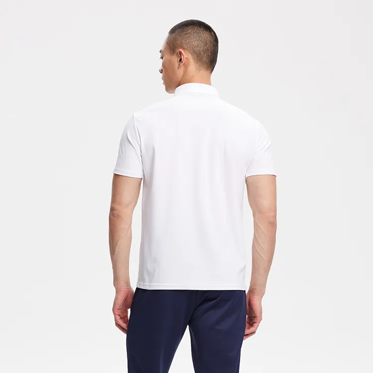 Joma Polo Shirts Men-8