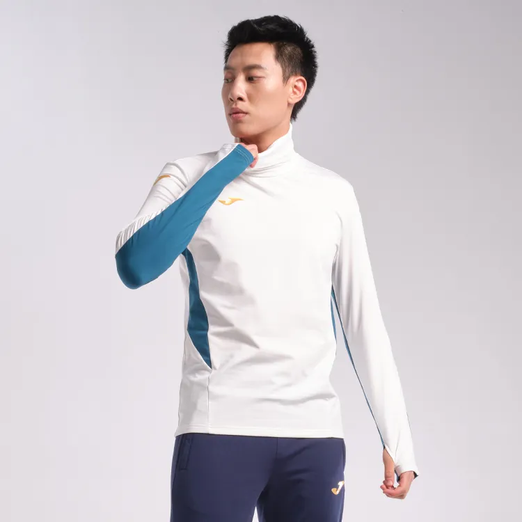 Joma T Shirts Men-12