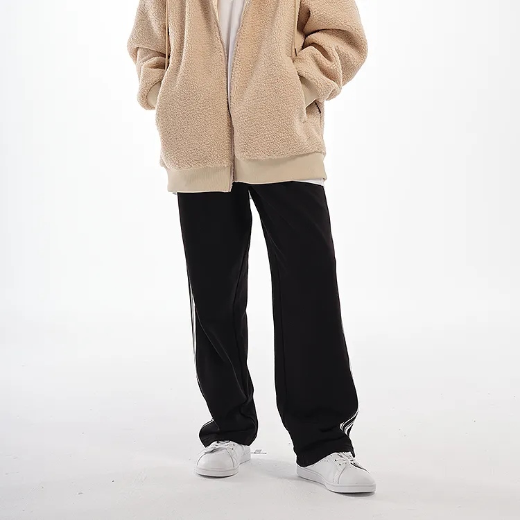 Joma Casual Pants Unisex-2