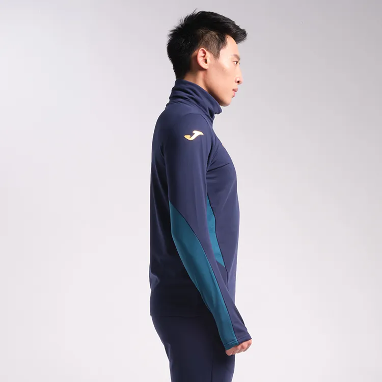 Joma T Shirts Men-9