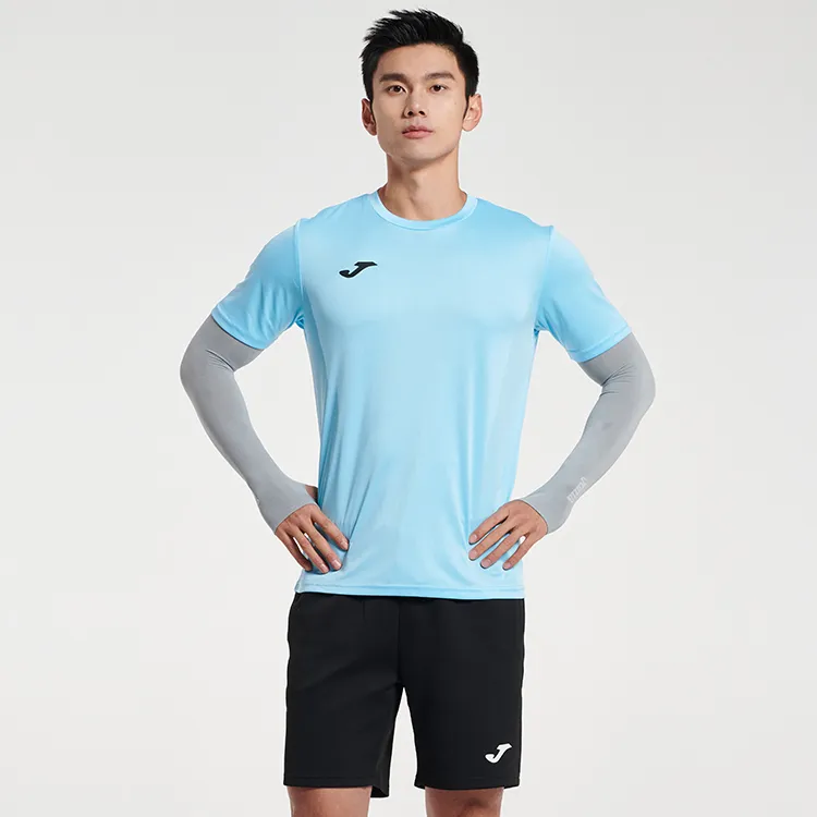 Joma Fitness Sets Men-17