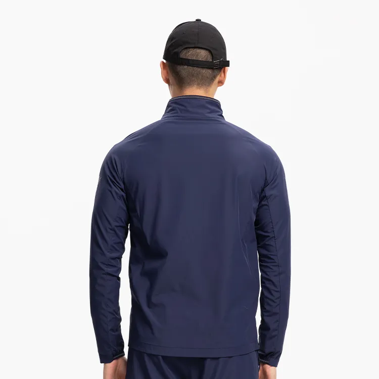 Joma Jackets Men-12