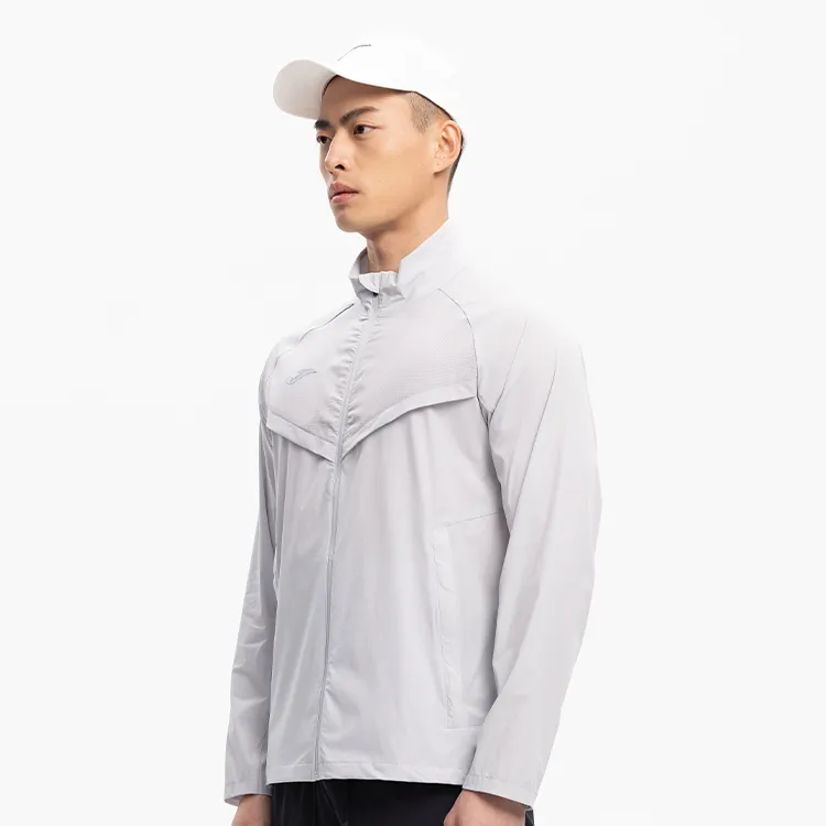 Joma Jackets Men-9