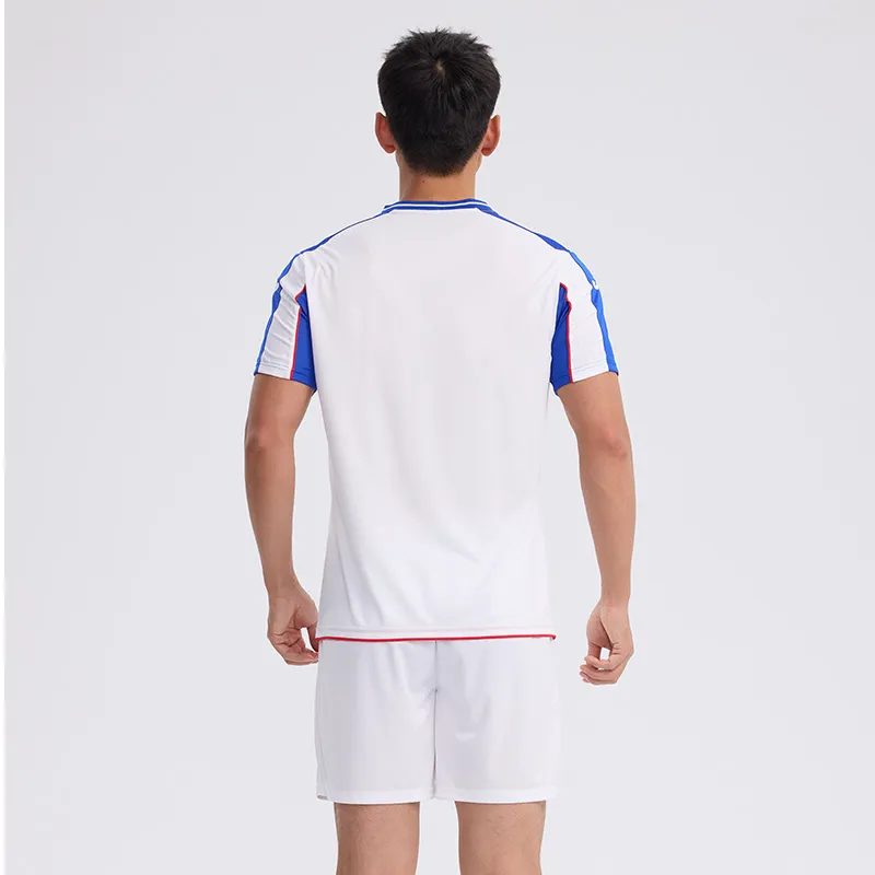 Joma Soccer Jersey Sets Men-3