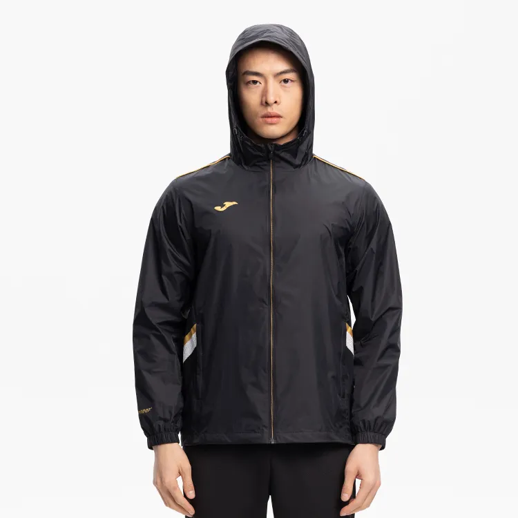 Joma Jackets Men-7