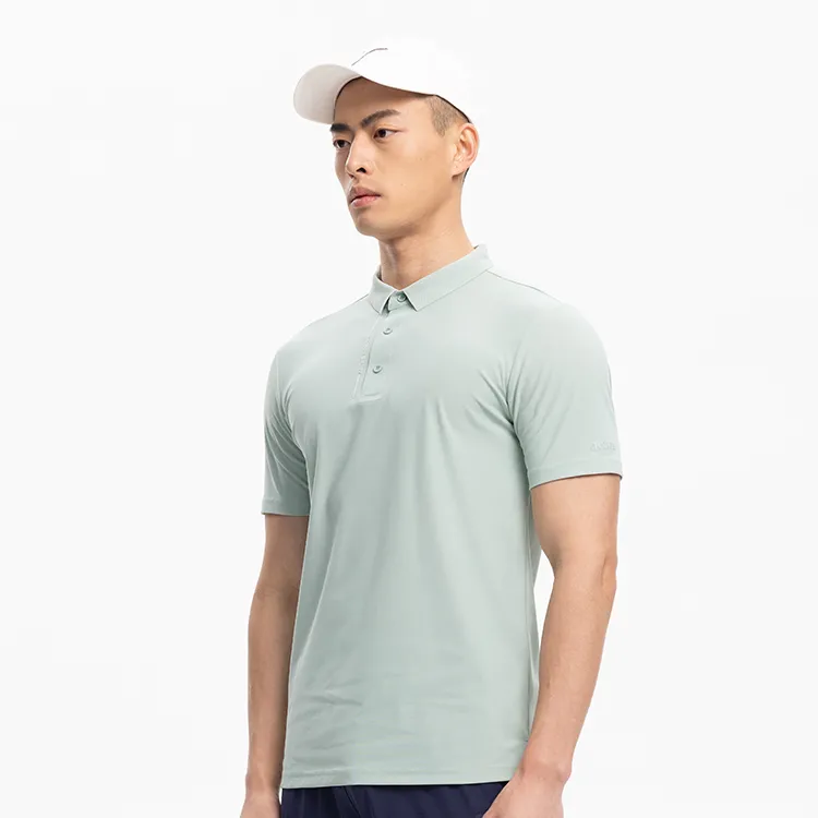 Joma Polo Shirts Men-11