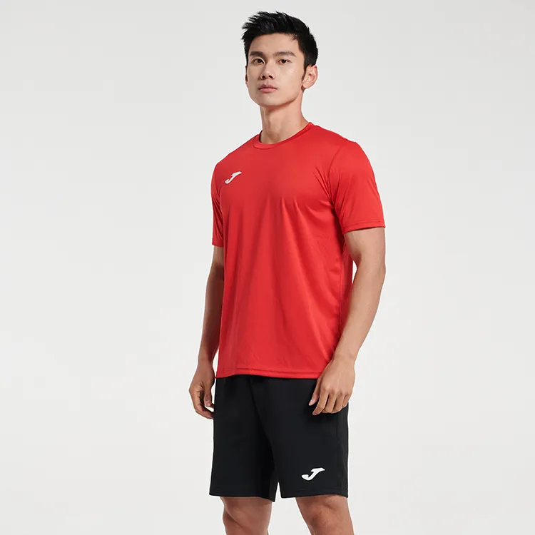 Joma Fitness Sets Men-9