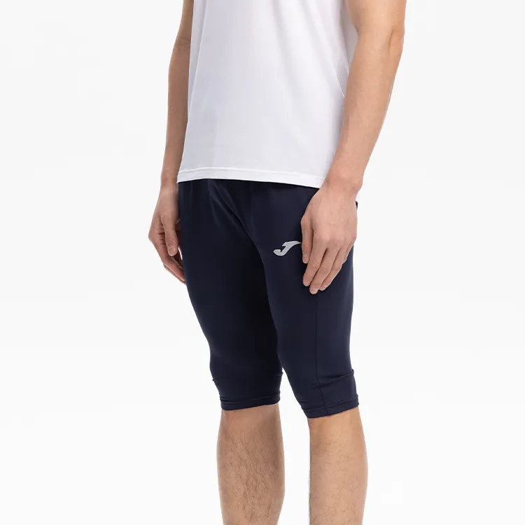 Joma Training Series Sports Pants Men's-4