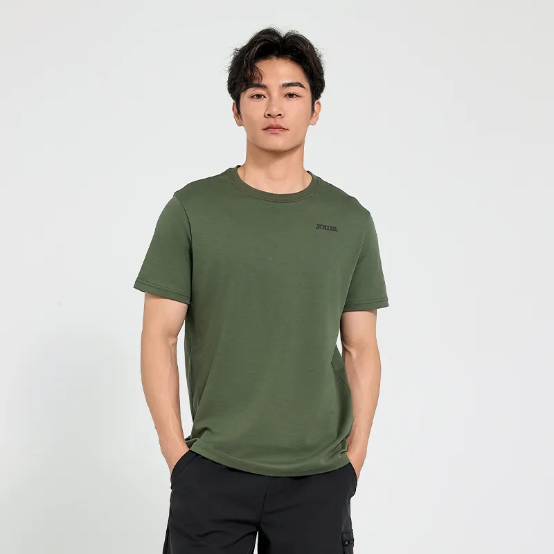 Joma T Shirts Unisex-8