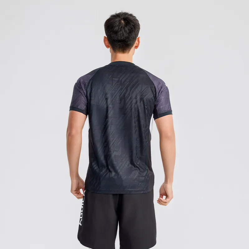 Joma Aguila T Shirts Men-3