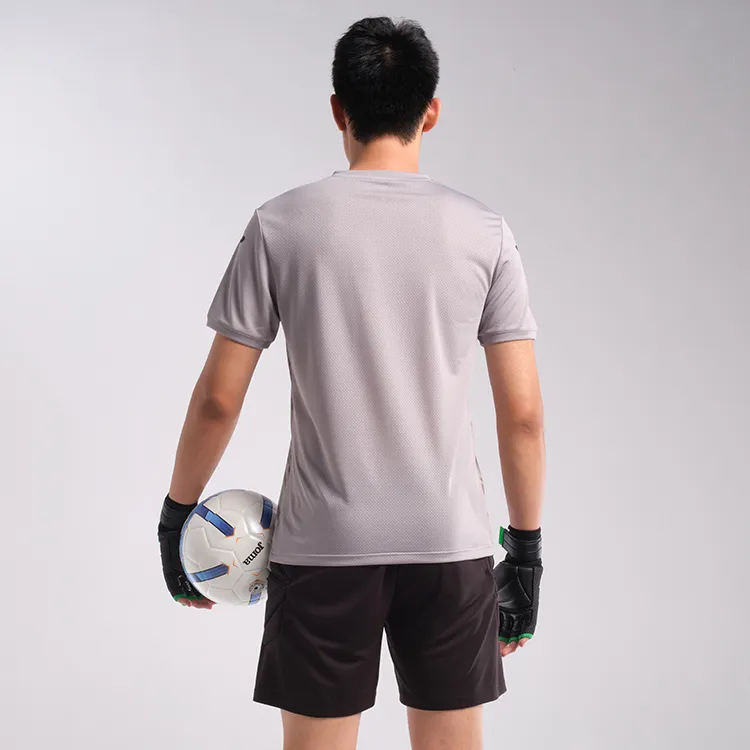 Joma Soccer Jersey Sets Unisex-9