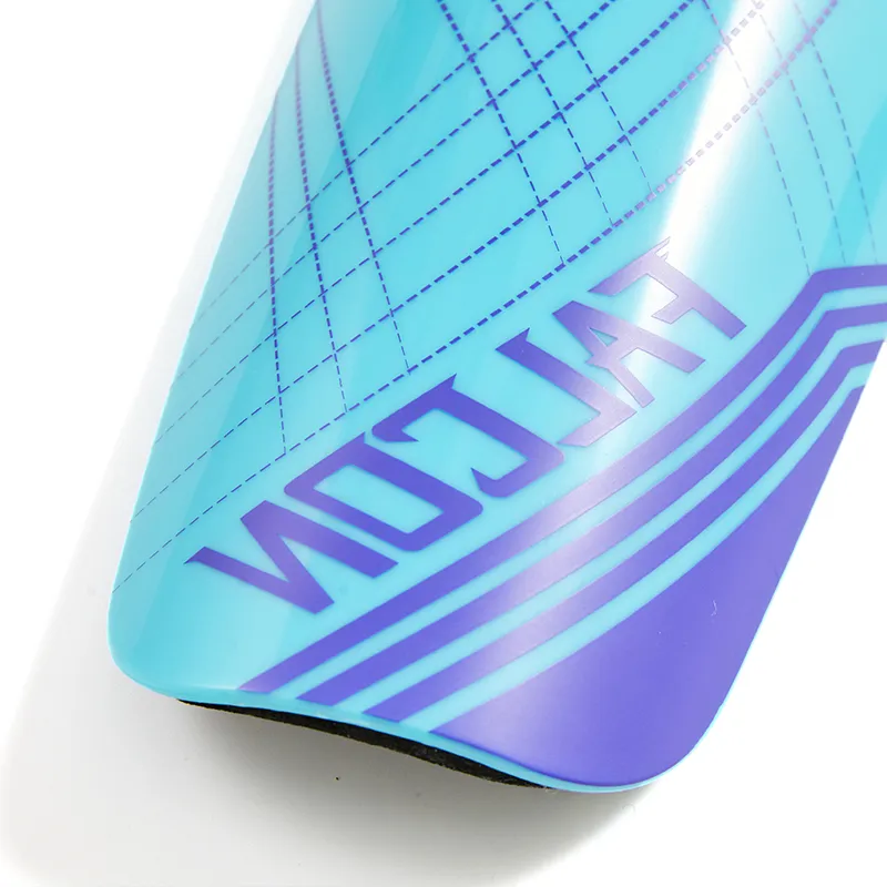 Joma Soccer Shin Guards EVA Unisex Subject To Actual Product-4