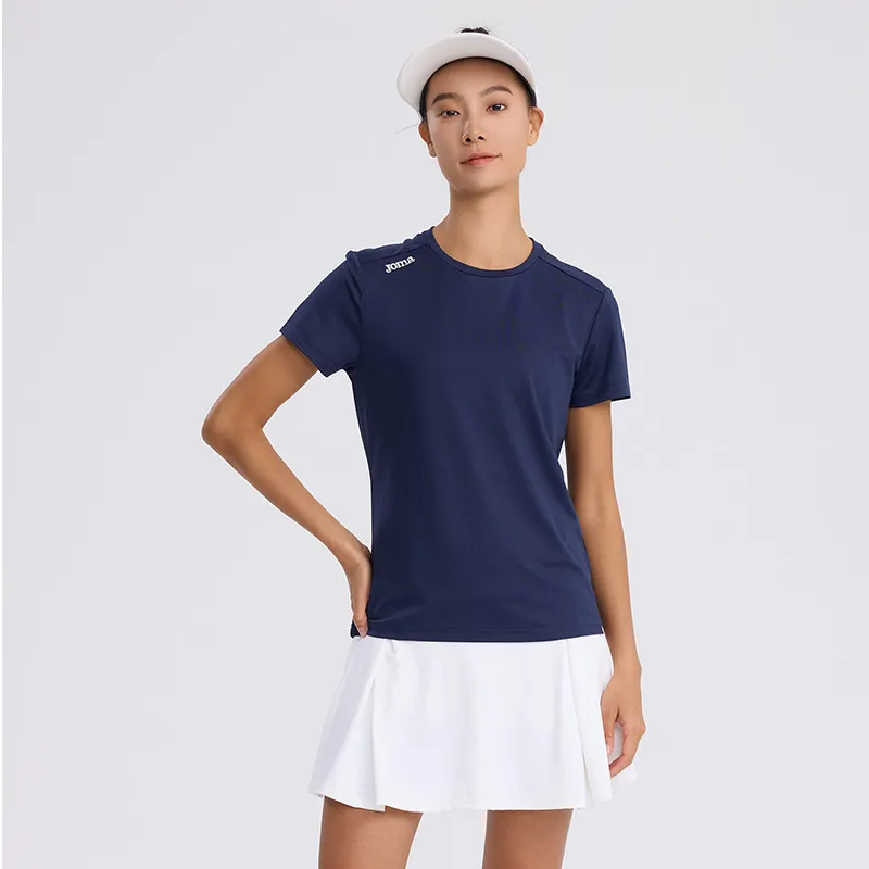 Joma T Shirts Women's-16