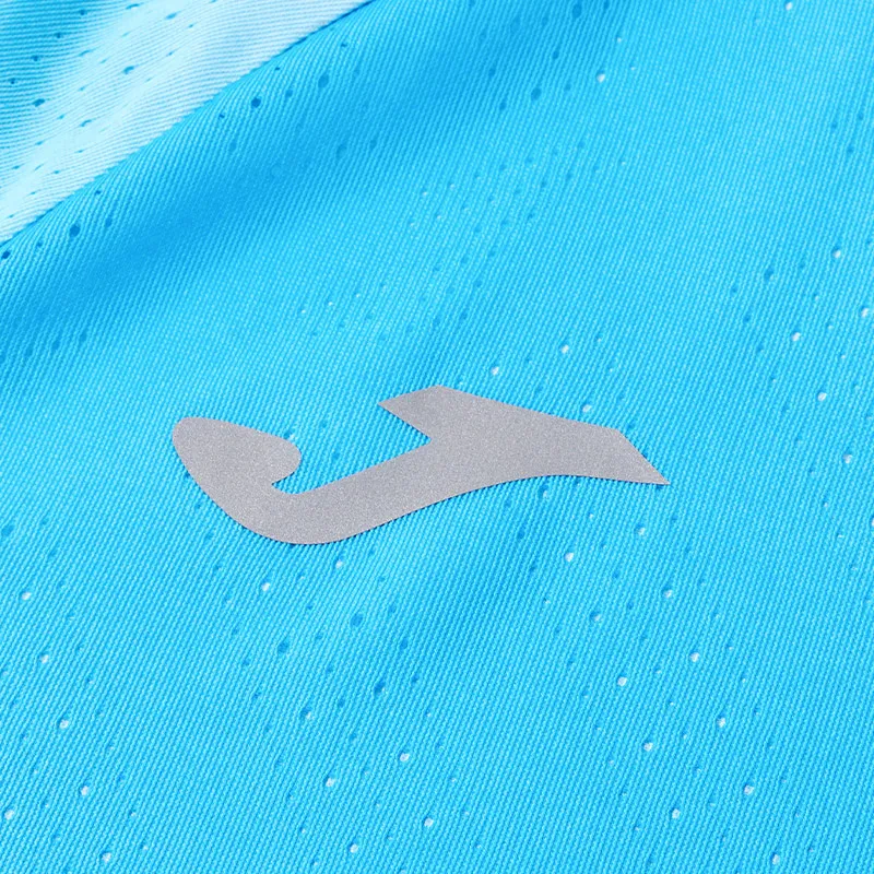 Joma T Shirts Men-9