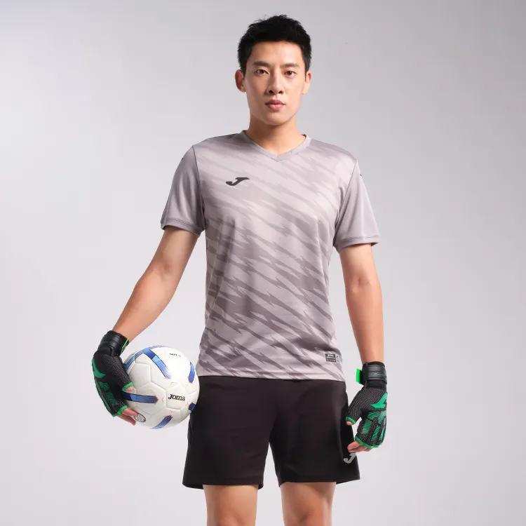 Joma Soccer Jersey Sets Unisex-7