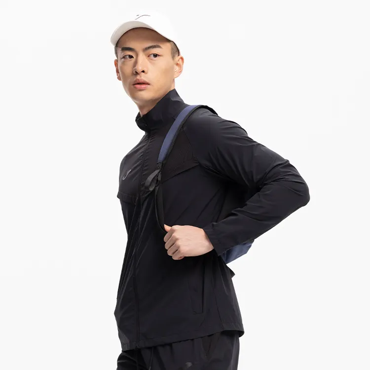 Joma Jackets Men-4
