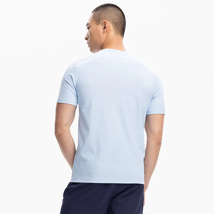 Joma T Shirts Men-3