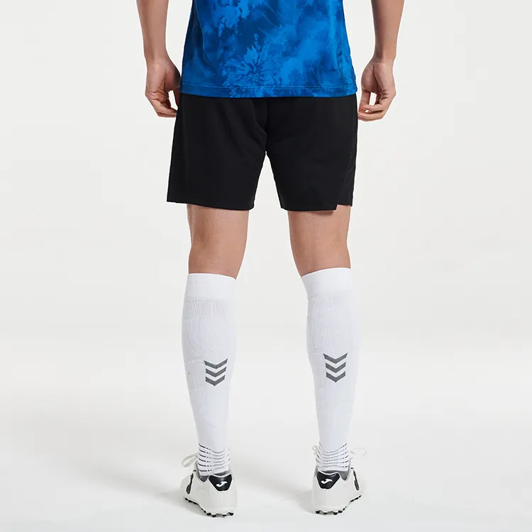 Joma Casual Shorts Men-3