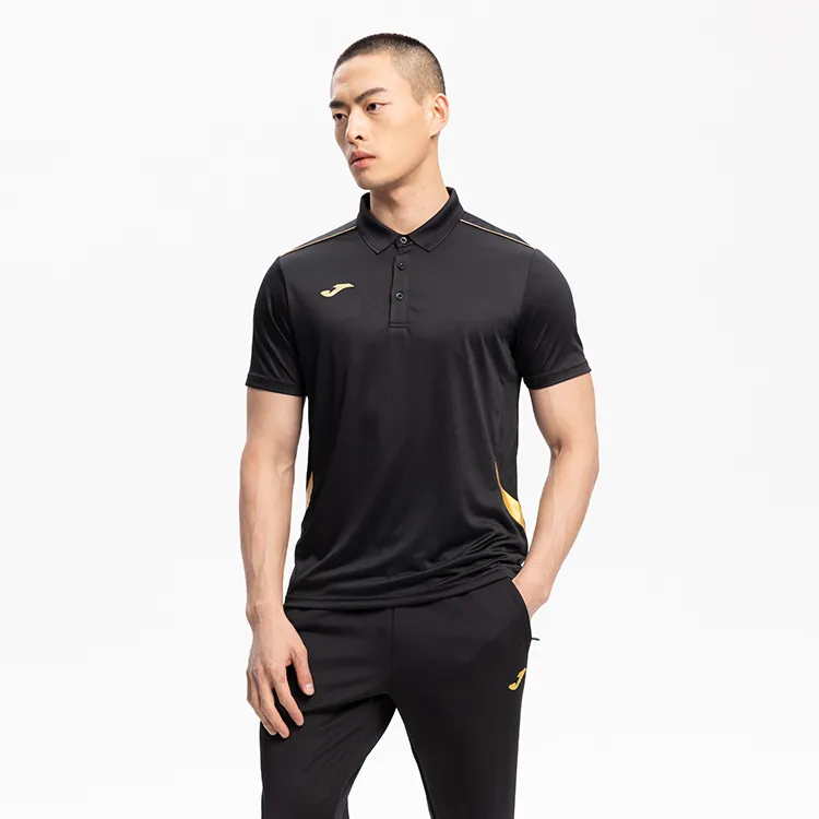 Joma Polo Shirts Men-2