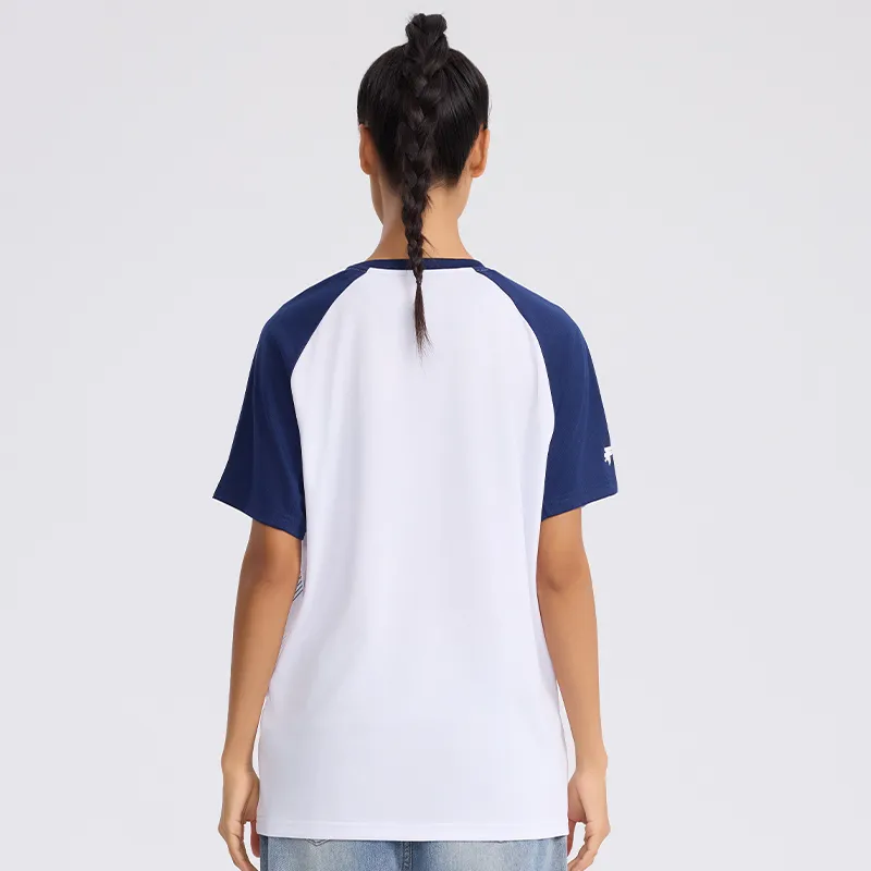 Joma Aguila T Shirts Unisex-8