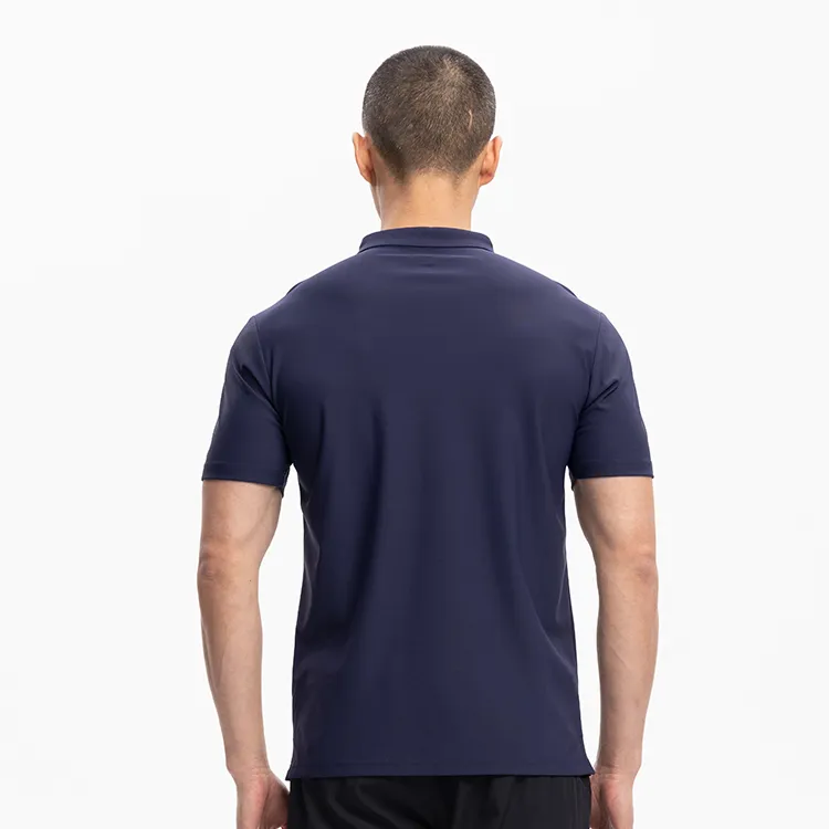 Joma Polo Shirts Men-6