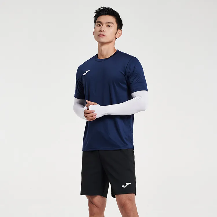 Joma Fitness Sets Men-14