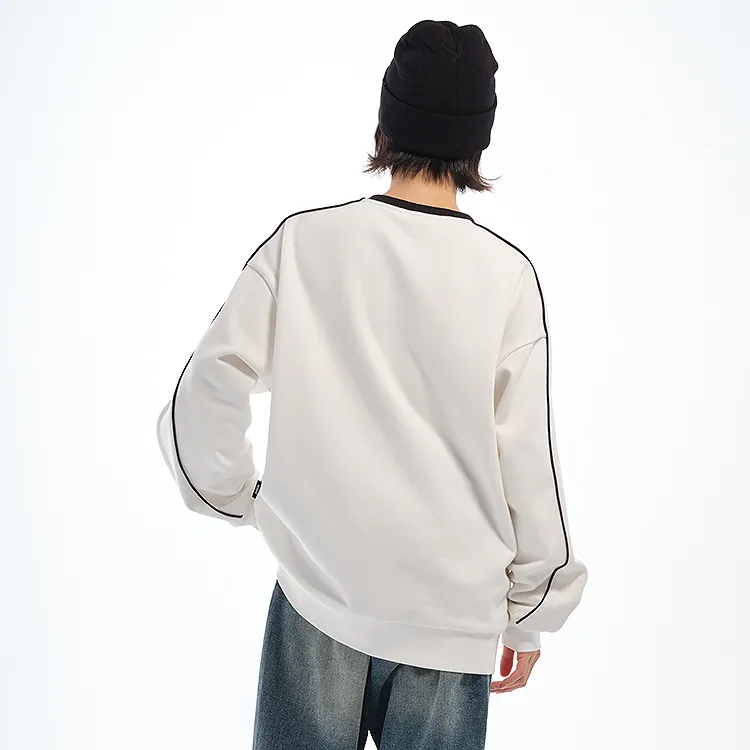 Joma Sweatshirts Unisex-8