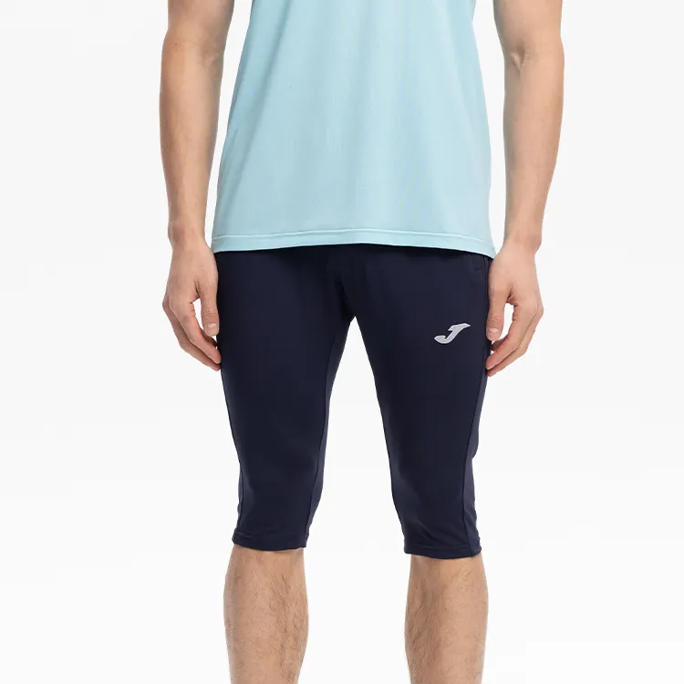 Joma Training Series Sports Pants Men's-7
