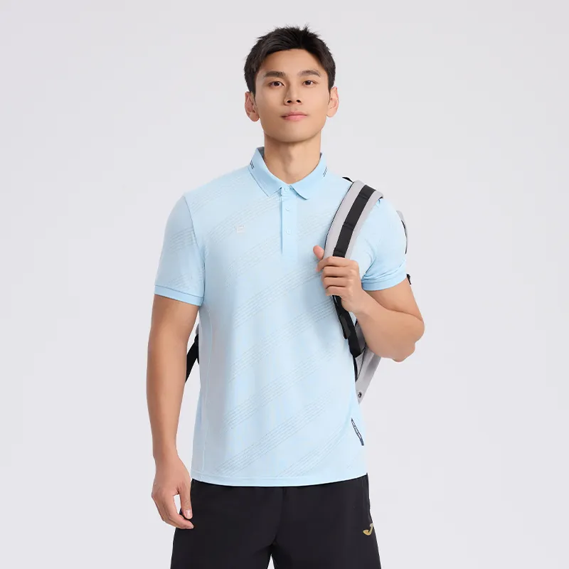 Joma Polo Shirts Men-12
