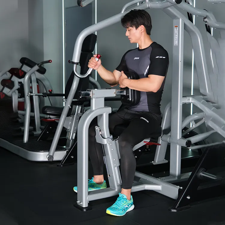 Joma Fitness Sets Men-4